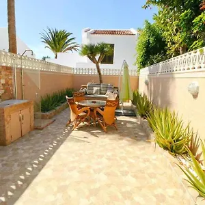 Parque Santiago 1 Villa114 Tenerife & Sales Apartment