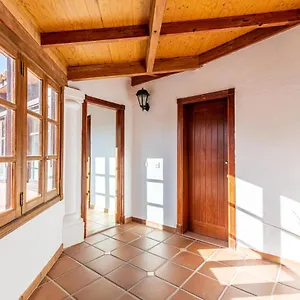 https://villa-celine.hotelsfuerteventura.org