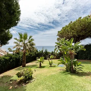 https://charming-al-andalus-villa.es-andalucia.com
