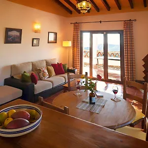 https://villa-el-regalo.es-andalucia.com